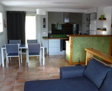 France Provence-Alpes-Côte d'Azur Crots vacation rental compare prices direct by owner 13917060