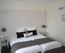 France Centre Cloyes-sur-le-Loir vacation rental compare prices direct by owner 12990215