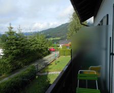 Austria Styria Aflenz Kurort vacation rental compare prices direct by owner 14145862