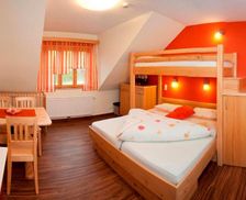 Austria Upper Austria Maria Neustift vacation rental compare prices direct by owner 15911695