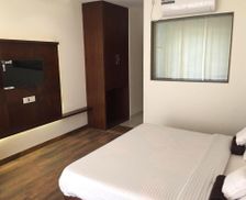 India Haryana Kālka vacation rental compare prices direct by owner 26793145