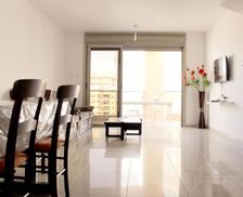 Israel Center District Israel Ashdod vacation rental compare prices direct by owner 13015189