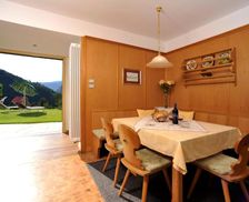 Italy Trentino Alto Adige Castelrotto vacation rental compare prices direct by owner 14793059