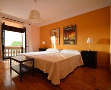Spain Castile and Leon Valoria la Buena vacation rental compare prices direct by owner 13620245