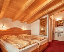 Italy Trentino Alto Adige Colfosco vacation rental compare prices direct by owner 16153530