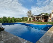 Argentina Córdoba Province Villa Los Aromos vacation rental compare prices direct by owner 14545806