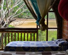 Bolivia Beni Region Rurrenabaque vacation rental compare prices direct by owner 17667280