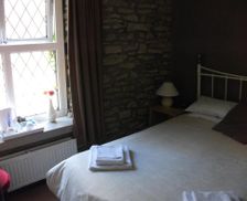 United Kingdom Derbyshire Hayfield vacation rental compare prices direct by owner 14014639