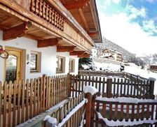 Austria Tyrol Hainzenberg vacation rental compare prices direct by owner 4032546