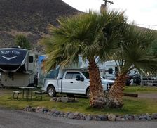 United States California Shoshone vacation rental compare prices direct by owner 11915877