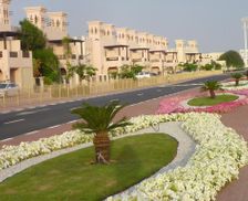 United Arab Emirates Ras Al Khaimah Ras al Khaimah vacation rental compare prices direct by owner 14643114