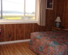 Canada Ontario Long Sault vacation rental compare prices direct by owner 19185879