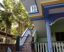 India Goa Agonda vacation rental compare prices direct by owner 14697109