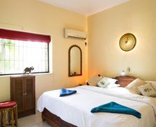 India Goa Cavelossim vacation rental compare prices direct by owner 14717615