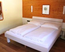 Austria Vorarlberg Sibratsgfäll vacation rental compare prices direct by owner 13747562