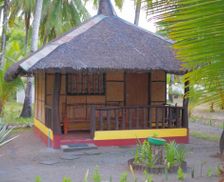 Philippines Mindoro Sablayan vacation rental compare prices direct by owner 15198317