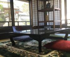 Japan Kumamoto Kumamoto vacation rental compare prices direct by owner 18045033