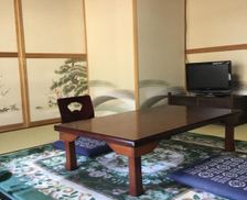 Japan Kumamoto Kumamoto vacation rental compare prices direct by owner 18410873