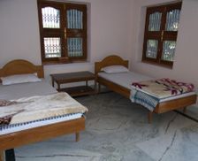 India Bihar Bodh Gaya vacation rental compare prices direct by owner 26224335