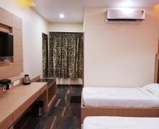 India Orissa Balasore vacation rental compare prices direct by owner 13920910