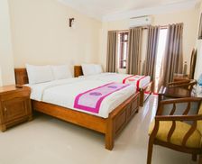 Vietnam Khanh Hoa Nha Trang vacation rental compare prices direct by owner 28345681