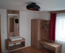 Austria Tyrol Arzl im Pitztal vacation rental compare prices direct by owner 14678670