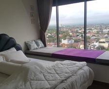 Indonesia Yogyakarta Province Yogyakarta vacation rental compare prices direct by owner 28229554