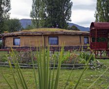 Chile Araucanía Licán Ray vacation rental compare prices direct by owner 18271609