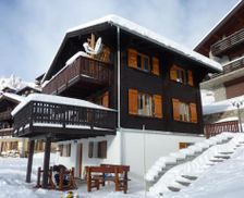 Switzerland Canton of Valais Riederalp vacation rental compare prices direct by owner 16194221