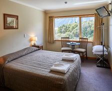 New Zealand Canterbury Mount Cook Village vacation rental compare prices direct by owner 14131486