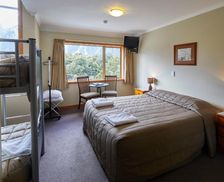 New Zealand Canterbury Mount Cook Village vacation rental compare prices direct by owner 16054537