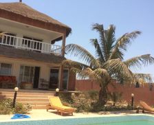 Senegal Fatick Palmarin vacation rental compare prices direct by owner 13698509