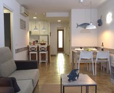 Spain Catalonia Sant Feliu de Guíxols vacation rental compare prices direct by owner 19875802