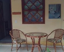 Brazil Bahia Igatu vacation rental compare prices direct by owner 12754218