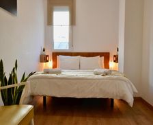 Spain Valencia Community Valencia vacation rental compare prices direct by owner 11389746