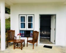 Sri Lanka Hambantota District Tangalle vacation rental compare prices direct by owner 13957759