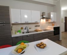 Italy Apulia Lecce vacation rental compare prices direct by owner 18656631