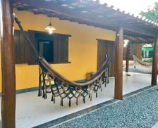 Brazil Bahia Barra Grande vacation rental compare prices direct by owner 16537185