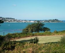 France Brittany Plestin-les-Grèves vacation rental compare prices direct by owner 14276278