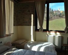 Italy Emilia-Romagna Neviano degli Arduini vacation rental compare prices direct by owner 13658189