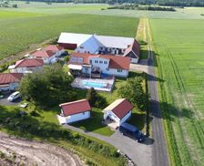 Sweden Skåne Strö vacation rental compare prices direct by owner 17993333