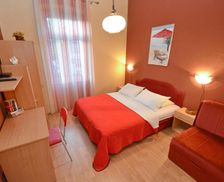 Montenegro Kotor County Risan vacation rental compare prices direct by owner 14830623