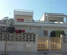 Italy Apulia San Foca vacation rental compare prices direct by owner 29982098