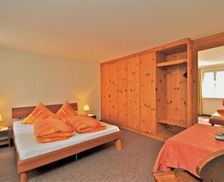 Switzerland Uri Andermatt vacation rental compare prices direct by owner 16221116