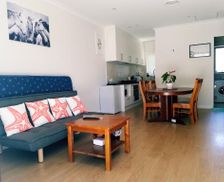 New Zealand Auckland Region Auckland vacation rental compare prices direct by owner 14032996