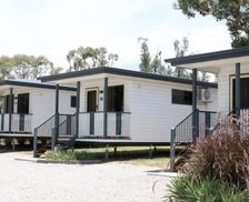 Australia New South Wales Tamworth vacation rental compare prices direct by owner 27997764