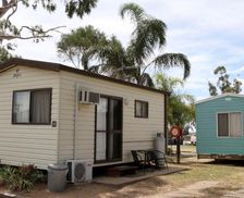 Australia New South Wales Tamworth vacation rental compare prices direct by owner 27421977