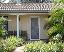 Australia New South Wales Tamworth vacation rental compare prices direct by owner 27710292