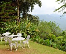 Sri Lanka Nuwara Eliya District Ginigathena vacation rental compare prices direct by owner 14353607