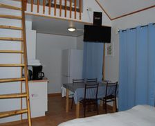 Sweden Halland Mellbystrand vacation rental compare prices direct by owner 13876476